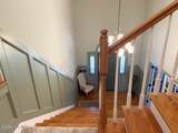 449 Rose Ridge Road - Photo 57