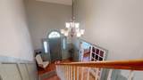 449 Rose Ridge Road - Photo 58
