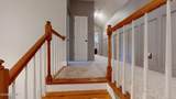 449 Rose Ridge Road - Photo 59