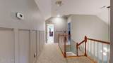 449 Rose Ridge Road - Photo 61