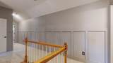 449 Rose Ridge Road - Photo 62