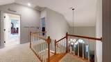 449 Rose Ridge Road - Photo 63