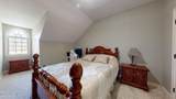 449 Rose Ridge Road - Photo 64