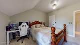 449 Rose Ridge Road - Photo 65