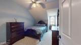449 Rose Ridge Road - Photo 66
