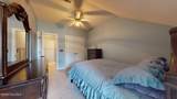 449 Rose Ridge Road - Photo 67