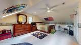 449 Rose Ridge Road - Photo 69