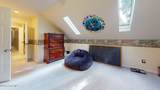449 Rose Ridge Road - Photo 70