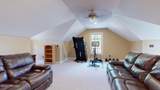 449 Rose Ridge Road - Photo 71