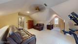 449 Rose Ridge Road - Photo 72