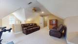 449 Rose Ridge Road - Photo 73