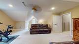 449 Rose Ridge Road - Photo 74