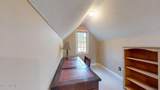 449 Rose Ridge Road - Photo 75