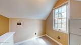 449 Rose Ridge Road - Photo 76