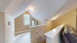 449 Rose Ridge Road - Photo 77