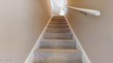 449 Rose Ridge Road - Photo 78