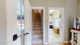 449 Rose Ridge Road - Photo 79