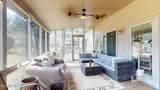 449 Rose Ridge Road - Photo 83
