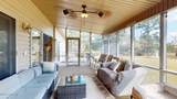 449 Rose Ridge Road - Photo 84