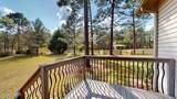 449 Rose Ridge Road - Photo 85