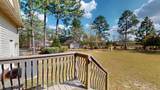 449 Rose Ridge Road - Photo 86