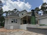 124 Saint Mellions Court - Photo 6