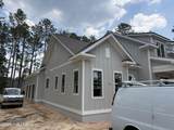124 Saint Mellions Court - Photo 8