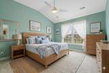8855 Radcliff Drive - Photo 10