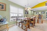 8855 Radcliff Drive - Photo 12
