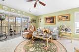 8855 Radcliff Drive - Photo 13