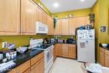 8855 Radcliff Drive - Photo 14