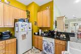 8855 Radcliff Drive - Photo 15