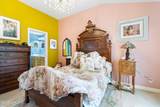 8855 Radcliff Drive - Photo 16