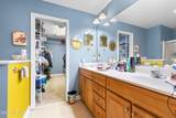 8855 Radcliff Drive - Photo 17