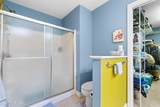 8855 Radcliff Drive - Photo 18