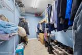 8855 Radcliff Drive - Photo 19