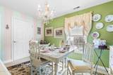 8855 Radcliff Drive - Photo 22