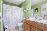 8855 Radcliff Drive - Photo 23
