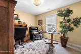 8855 Radcliff Drive - Photo 24