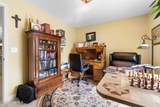 8855 Radcliff Drive - Photo 25