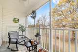 8855 Radcliff Drive - Photo 26