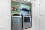 8855 Radcliff Drive - Photo 27