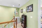 8855 Radcliff Drive - Photo 28