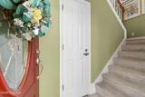 8855 Radcliff Drive - Photo 29