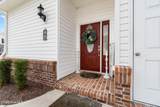 8855 Radcliff Drive - Photo 30