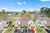 8855 Radcliff Drive - Photo 31