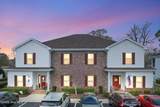 8855 Radcliff Drive - Photo 32