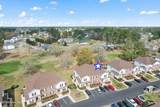 8855 Radcliff Drive - Photo 33