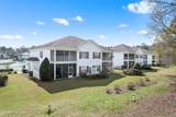8855 Radcliff Drive - Photo 42