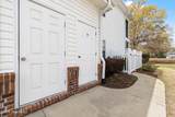 8855 Radcliff Drive - Photo 43